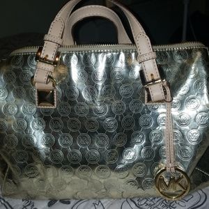 Michael Kors Bag